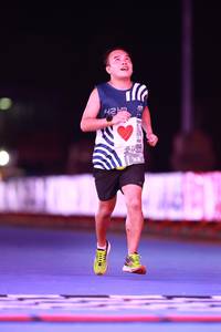 BIB: 
                            <button type="button" onclick="openModal(24023257)" class="btn btn-primary btn-sm float-right btn-popup" data-toggle="modal" data-target=".modal-high-quality">
                        <i class="fas fa-shopping-cart"></i> Add to Cart
                    </button>
                                            <button type="button" onclick="isThisMe(24023257, true)" class="btn btn-success btn-sm float-right btn-popup btn-isme hidden" data-toggle="tooltip" data-placement="bottom" title="นี่คือรูปของคุณใช่ไหม คลิกที่นี่เพื่อเอาเข้าอัลบั้ม">
                        <i class="fas fa-plus"></i> Add to album
                    </button>
                    <button type="button" onclick="isThisMe(24023257, false)" class="btn btn-warning btn-sm float-right btn-popup btn-isnotme hidden">
                        <i class="fas fa-ban"></i> Remove from album
                    </button>